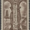 1939